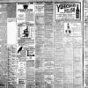 Bolton Evening News Tuesday 08 May 1900 Page 4