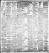 Bolton Evening News Tuesday 22 May 1900 Page 3