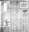 Bolton Evening News Tuesday 22 May 1900 Page 4