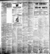 Bolton Evening News Wednesday 23 May 1900 Page 4