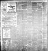 Bolton Evening News Thursday 24 May 1900 Page 2