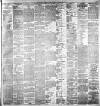 Bolton Evening News Thursday 24 May 1900 Page 3