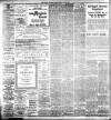 Bolton Evening News Friday 25 May 1900 Page 2