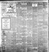 Bolton Evening News Saturday 26 May 1900 Page 2