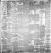 Bolton Evening News Monday 28 May 1900 Page 3