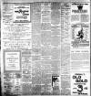 Bolton Evening News Tuesday 29 May 1900 Page 2