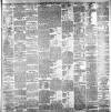Bolton Evening News Tuesday 29 May 1900 Page 3