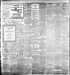 Bolton Evening News Wednesday 30 May 1900 Page 2