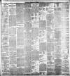 Bolton Evening News Wednesday 30 May 1900 Page 3