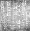 Bolton Evening News Thursday 31 May 1900 Page 3
