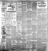 Bolton Evening News Monday 11 June 1900 Page 2