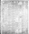 Bolton Evening News Saturday 16 June 1900 Page 3