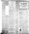 Bolton Evening News Saturday 16 June 1900 Page 4