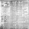 Bolton Evening News Tuesday 19 June 1900 Page 2