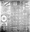 Bolton Evening News Thursday 21 June 1900 Page 2