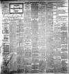 Bolton Evening News Wednesday 27 June 1900 Page 2