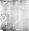 Bolton Evening News Thursday 28 June 1900 Page 2