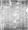 Bolton Evening News Thursday 28 June 1900 Page 3