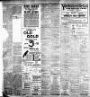 Bolton Evening News Thursday 28 June 1900 Page 4