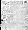 Bolton Evening News Monday 02 July 1900 Page 2
