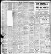 Bolton Evening News Monday 02 July 1900 Page 4