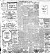 Bolton Evening News Monday 16 July 1900 Page 2