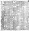 Bolton Evening News Monday 16 July 1900 Page 3