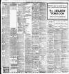 Bolton Evening News Monday 16 July 1900 Page 4