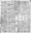 Bolton Evening News Tuesday 17 July 1900 Page 3