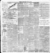 Bolton Evening News Monday 23 July 1900 Page 2