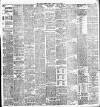 Bolton Evening News Monday 23 July 1900 Page 3