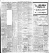 Bolton Evening News Monday 23 July 1900 Page 4