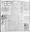 Bolton Evening News Tuesday 24 July 1900 Page 2