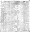 Bolton Evening News Tuesday 24 July 1900 Page 3