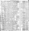 Bolton Evening News Wednesday 25 July 1900 Page 3