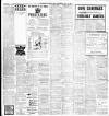 Bolton Evening News Wednesday 25 July 1900 Page 4