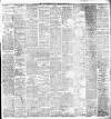Bolton Evening News Thursday 26 July 1900 Page 3