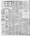 Bolton Evening News Saturday 28 July 1900 Page 2