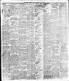 Bolton Evening News Saturday 28 July 1900 Page 3