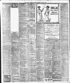 Bolton Evening News Saturday 28 July 1900 Page 4