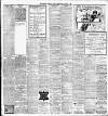 Bolton Evening News Wednesday 01 August 1900 Page 4