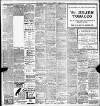 Bolton Evening News Thursday 02 August 1900 Page 4