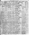 Bolton Evening News Saturday 04 August 1900 Page 3