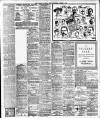 Bolton Evening News Saturday 04 August 1900 Page 4