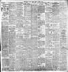 Bolton Evening News Tuesday 07 August 1900 Page 3