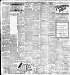 Bolton Evening News Tuesday 07 August 1900 Page 4