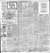 Bolton Evening News Thursday 09 August 1900 Page 2