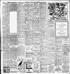 Bolton Evening News Thursday 09 August 1900 Page 4