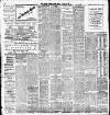 Bolton Evening News Friday 10 August 1900 Page 2