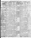 Bolton Evening News Saturday 11 August 1900 Page 3